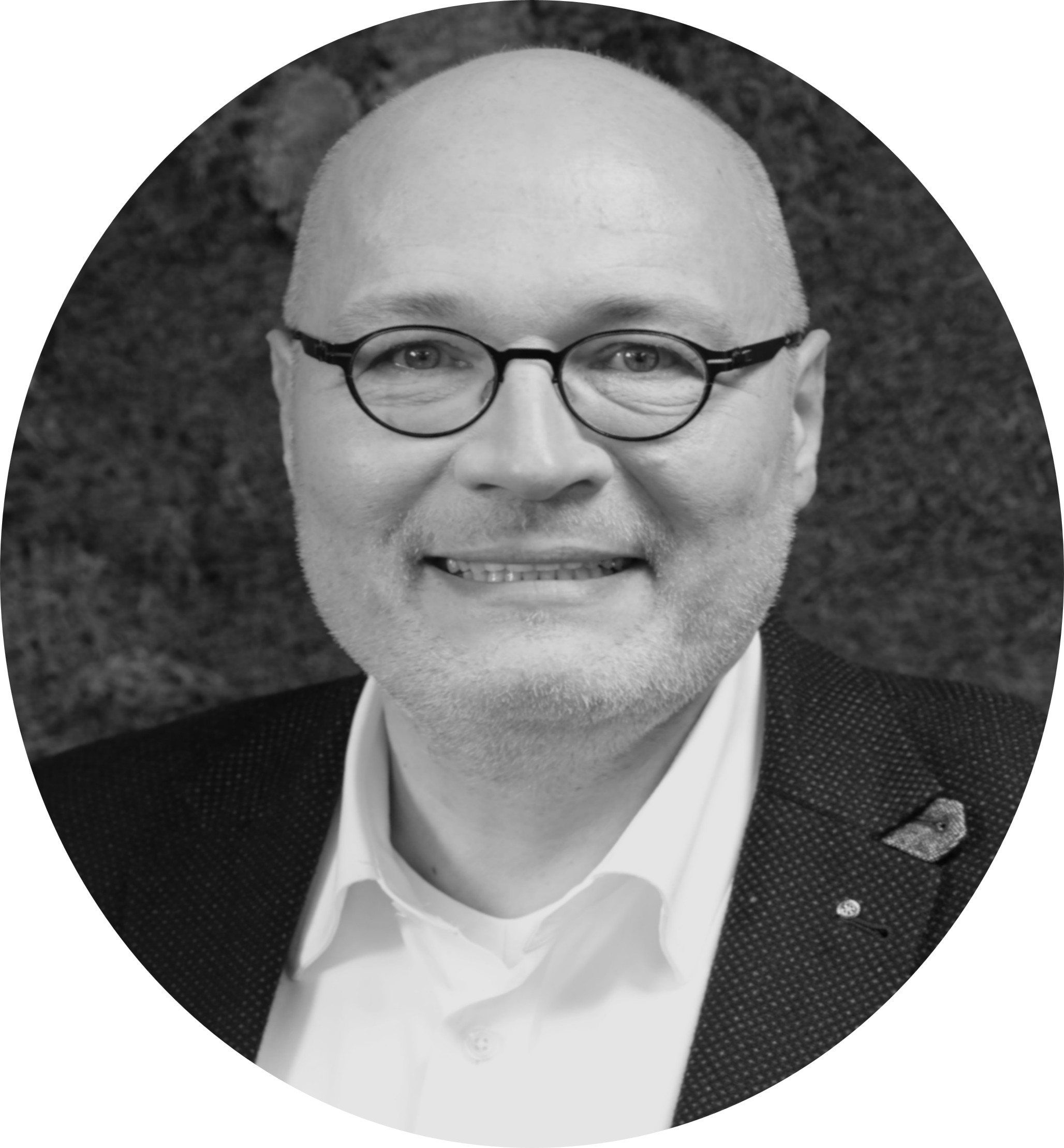 Prof. Dr.-Ing. Christian Rehtanz